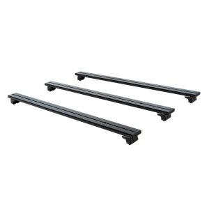 Kravas kastes kulbas jumta šķērsstieņi FRONT RUNNER KRCA018, 1345 mm
