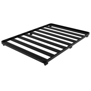 Bagāžas platforma FRONT RUNNER Slimline II Bushtech Extra Cab kulbai, 1255 x 1762 mm