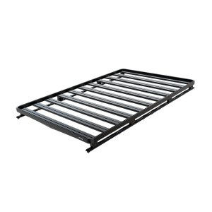 Bagāžas platforma FRONT RUNNER Slimline II Snugtop 8' pikapu kulbai