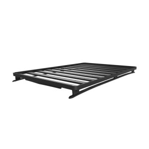 Bagāžas platforma FRONT RUNNER Slimline II pikapu kulbai vai piekabei, 1255 x 1358 mm, paaugstināta