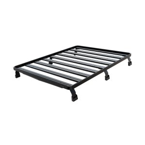 Kravas kastes bagāžnieks FRONT RUNNER Slimline II Chevrolet Colorado/GMC Canyon ReTrax XR 6' 2015-