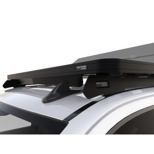 Bagāžas platforma FRONT RUNNER Slimline II Chevrolet Silverado 3rd/4th Gen Cab Over Camper 2013-