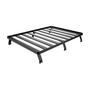 Kravas kastes bagāžnieks FRONT RUNNER Slimline II Dodge Ram ar 6'4' RamBox 2009-