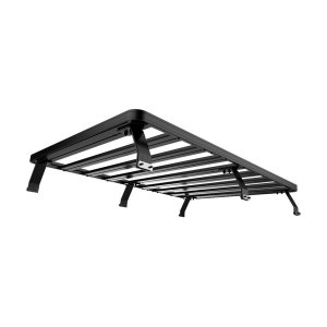 Kravas kastes bagāžnieks FRONT RUNNER Slimline II Dodge Ram ar 6'4' RamBox 2009-