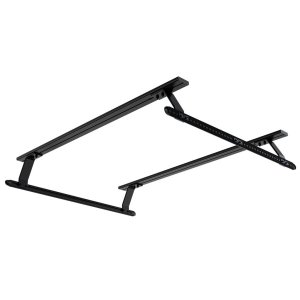 Kravas kastes šķērsstieņi FRONT RUNNER Ram 1500 5.7' Crew Cab 2009-