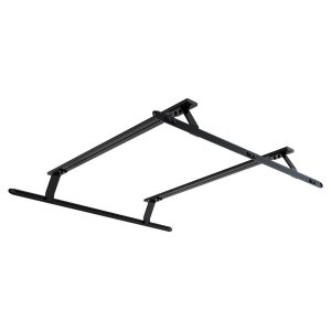 Kravas kastes šķērsstieņi FRONT RUNNER Ram 1500 6.4' Crew Cab 2009-