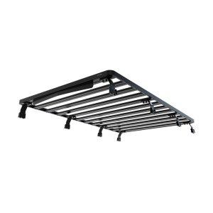 Kravas kastes bagāžnieks FRONT RUNNER Slimline II Ram 1500/2500/3500 ReTrax XR 8' 2003-