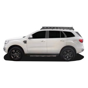 Jumta bagāžnieks FRONT RUNNER Slimline II Ford Everest 2015-2021