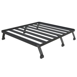 Kravas kastes bagāžnieks FRONT RUNNER Slimline II Ford F-150 6.5'  Roll Top 2015-