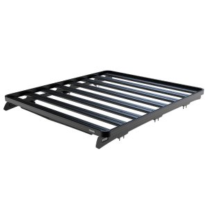 Jumta bagāžnieks FRONT RUNNER Slimline II Ford F-150 Raptor 2009-, zemprofila