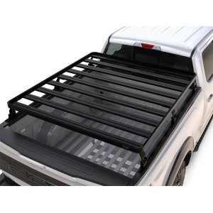 Kravas kastes bagāžnieks FRONT RUNNER Slimline II Ford F-150 6.5' 2009-