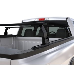 Kravas kastes šķērsstieņi FRONT RUNNER Ford F-150 5.5' Super Crew 2009-