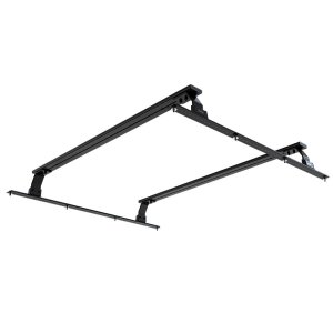 Kravas kastes šķērsstieņi FRONT RUNNER Ford F-150 5.5' Super Crew 2009-