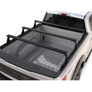 Kravas kastes šķērsstieņi FRONT RUNNER Ford F-150 6.5' Super Crew 2009-, 3 gab.