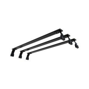 Kravas kastes šķērsstieņi FRONT RUNNER Ford F-150 ReTrax XR 5'6' 2004-, 3 gab.