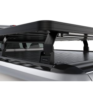 Kravas kastes bagāžnieks FRONT RUNNER Slimline II Ford F-150 ReTrax XR 5'6' 2004-