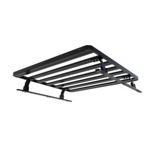 Kravas kastes bagāžnieks FRONT RUNNER Slimline II Ford Maverick 2022-, augšējā montāža