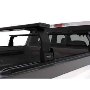 Kravas kastes šķērsstieņi FRONT RUNNER Ford Maverick 2022-