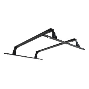 Kravas kastes šķērsstieņi FRONT RUNNER Ford Maverick 2022-