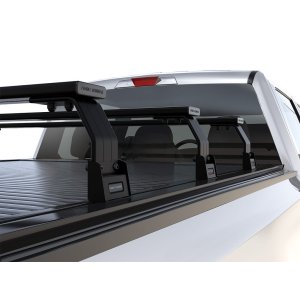 Kravas kastes šķērsstieņi FRONT RUNNER Ford Ranger ReTrax XR 5' 2019-2022, 3 gab.