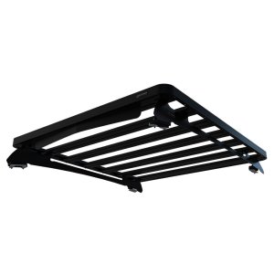 Jumta bagāžnieks FRONT RUNNER Slimline II Ford Ranger T6/Wildtrak 3rd Gen 2012-2019