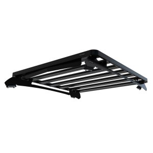 Jumta bagāžnieks FRONT RUNNER Slimline II Ford Ranger T6/Wildtrak/Raptor 2012-2022