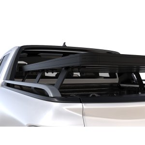 Kravas kastes bagāžnieks FRONT RUNNER Slimline II Ford Ranger T6.2 Wildtrak/Raptor 2022-
