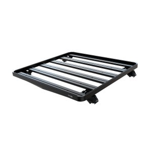 Jumta bagāžnieks FRONT RUNNER Grab-on Flush Rail Slimline II, 1255 x 1156 mm, B