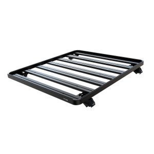 Jumta bagāžnieks FRONT RUNNER Grab-on Flush Rail Slimline II, 1255 x 1358 mm, A