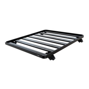 Jumta bagāžnieks FRONT RUNNER Grab-on Flush Rail Slimline II, 1255 x 1358 mm, B