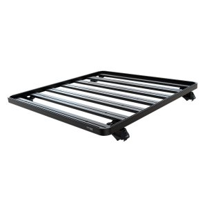 Jumta bagāžnieks FRONT RUNNER Grab-on Flush Rail Slimline II, 1345 x 1358 mm