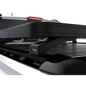 Kravas kastes bagāžnieks FRONT RUNNER Slimline II GWM P500  Roll Top 2024-