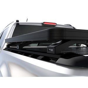 Kravas kastes bagāžnieks FRONT RUNNER Slimline II GWM P500  Roll Top 2024-