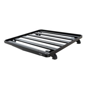 Jumta bagāžnieks FRONT RUNNER Grab-on Raised Rail Slimline II, 1255 x 1156 mm