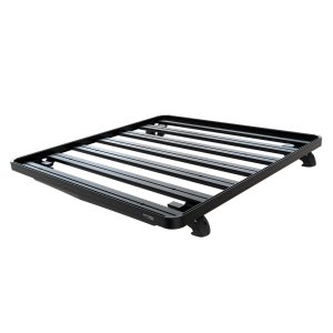 Jumta bagāžnieks FRONT RUNNER Grab-on Raised Rail Slimline II, 1345 x 1358 mm