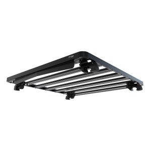 Jumta bagāžnieks FRONT RUNNER Grab-on Raised Rail Slimline II, 1345 x 1358 mm