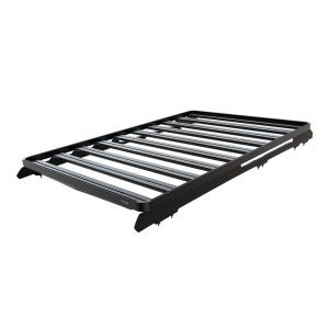 Jumta bagāžnieks FRONT RUNNER Slimline II GWM Tank 300 2023-