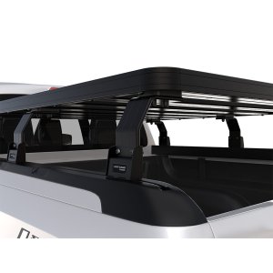 Kravas kastes bagāžnieks FRONT RUNNER Slimline II Isuzu DMax X-Terrain 2020-