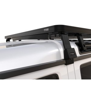 Jumta bagāžnieks FRONT RUNNER Slimline II 3/4 Ineos Grenadier 2022-