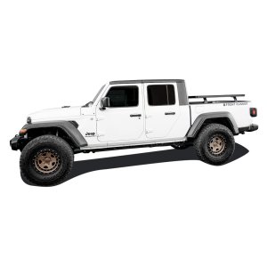 Kravas kastes bagāžnieks FRONT RUNNER Slimline II Jeep Gladiator JT 2019-
