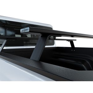 Kravas kastes šķērsstieņi FRONT RUNNER Jeep Gladiator JT  Load Bed 2019-