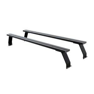 Kravas kastes šķērsstieņi FRONT RUNNER Jeep Gladiator JT  Load Bed 2019-