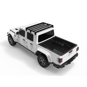Jumta bagāžnieks FRONT RUNNER Slimline II Jeep Gladiator JT 2019-