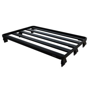 Jumta bagāžnieks FRONT RUNNER Slimline II Jeep Gladiator JT 2019-