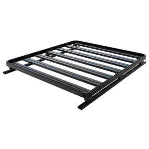 Jumta bagāžnieks FRONT RUNNER Slimline II Jeep Grand Cherokee WK2 2011-2021