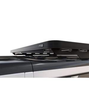 Jumta bagāžnieks FRONT RUNNER Extreme Slimline II 1/2 Jeep Wrangler JK 4-durvju 2007-2018