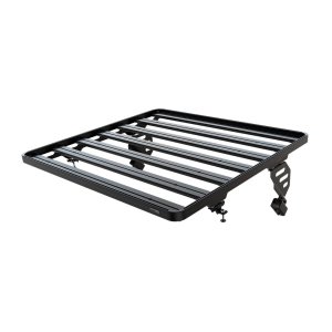 Jumta bagāžnieks FRONT RUNNER Extreme Slimline II 1/2 Jeep Wrangler JK 4-durvju 2007-2018