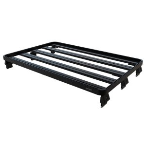 Jumta bagāžnieks FRONT RUNNER Slimline II 1/2 Jeep Wrangler JL 2-durvju 2018-