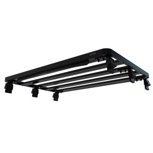 Jumta bagāžnieks FRONT RUNNER Slimline II 1/2 Jeep Wrangler JL 2-durvju 2018-