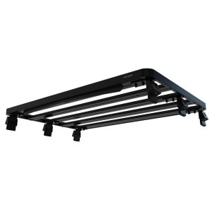 Jumta bagāžnieks FRONT RUNNER Slimline II 1/2 Jeep Wrangler JL 2-durvju 2018-, augstais